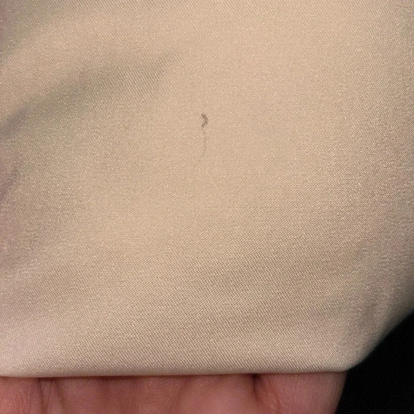 Afield Out Ridge Puffer Jacket in Bone NWT Men XL Insulated Warm Winter Nylon - Picture 15 of 15